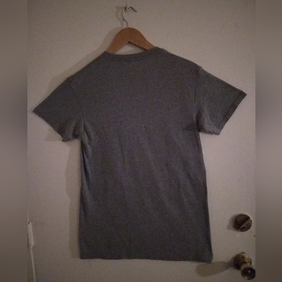 ecko T-shirt - Picture 2 of 3